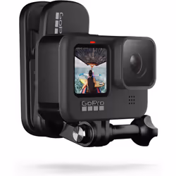 GoPro ATCLP-001 accessoire de caméra sportive d'action Sur objectif