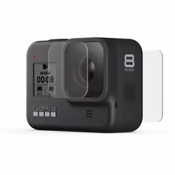 GoPro AJPTC-001