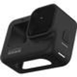 GoPro ADSST-001 accessoire de caméra sportive d'action Housse de caméra
