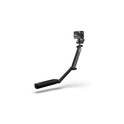 GoPro 3-Way 2.0 Poignée de caméra
