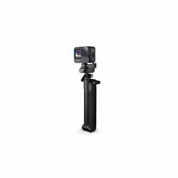 GoPro 3-Way 2.0 Poignée de caméra