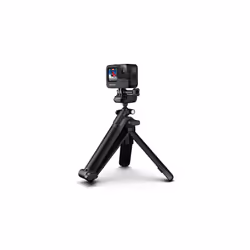 GoPro 3-Way 2.0 Poignée de caméra
