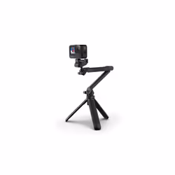 GoPro 3-Way 2.0 Poignée de caméra - Vue supplémentaire 4