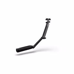 GoPro 3-Way 2.0 Poignée de caméra - Vue supplémentaire 5
