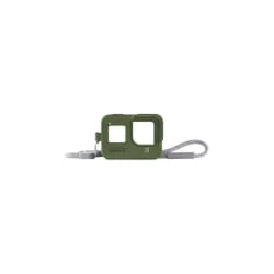 GoPro AJSST-005 accessoire de caméra sportive d'action Étui de caméra