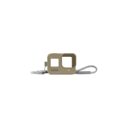 GoPro AJSST-006 accessoire de caméra sportive d'action Étui de caméra