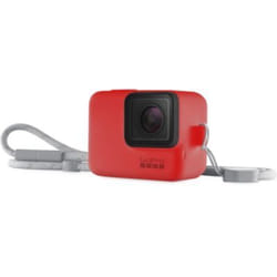 GoPro AJSST-008 accessoire de caméra sportive d'action Étui de caméra