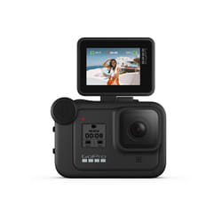 GoPro AJLCD-001-EU accessoire de caméra sportive d'action Écran de caméra