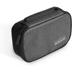 GoPro Casey LITE Étui de caméra