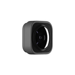 GoPro ADWAL-001 accessoire de caméra sportive d'action Housse d’objectif de caméra