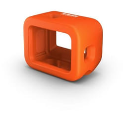 GoPro ADFLT-001 accessoire de caméra sportive d'action Étui de caméra