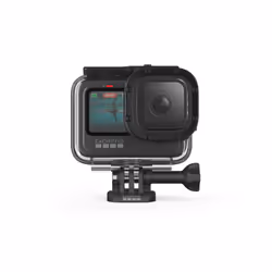 GoPro ADDIV-001