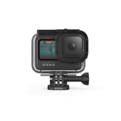 GoPro ADDIV-001 accessoire de caméra sportive d'action Boîtier d'appareil-photo