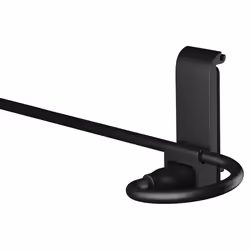 GoPro USB-Pass Trough Door Câble de caméra