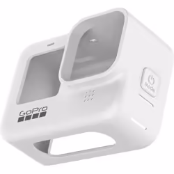 GoPro ADSST-002, Housse de caméra, Blanc