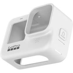 GoPro ADSST-002 accessoire de caméra sportive d'action Housse de caméra