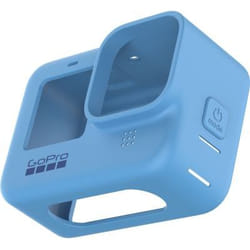 GoPro ADSST-003 accessoire de caméra sportive d'action Housse de caméra