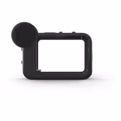 GoPro ADFMD-001, Kit Appareil photo, Noir