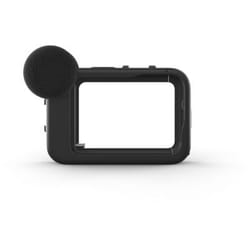 GoPro ADFMD-001 accessoire de caméra sportive d'action Kit Appareil photo