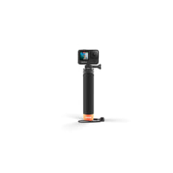 GoPro AFHGM-003 accessoire de caméra sportive d'action Poignée de caméra