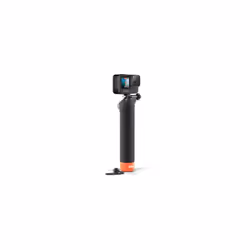 GoPro AFHGM-003 accessoire de caméra sportive d'action Poignée de caméra