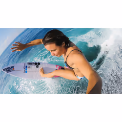 GoPro AFHGM-003 accessoire de caméra sportive d'action Poignée de caméra - Vue supplémentaire 4