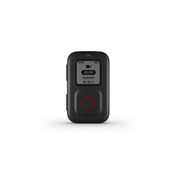 GoPro ARMTE-003-EU accessoire de caméra sportive d'action Télécommande de caméra