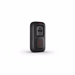 GoPro ARMTE-003-EU accessoire de caméra sportive d'action Télécommande de caméra