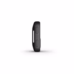 GoPro ARMTE-003-EU accessoire de caméra sportive d'action Télécommande de caméra