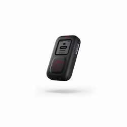GoPro ARMTE-003-EU accessoire de caméra sportive d'action Télécommande de caméra - Vue supplémentaire 4
