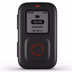 GoPro ARMTE-003-ES