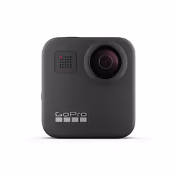 GoPro MAX