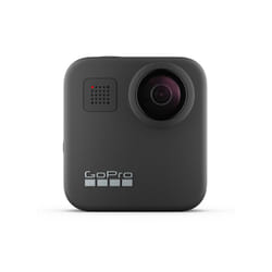 GoPro MAX caméra pour sports d'action 16,6 MP 5K Ultra HD Wifi