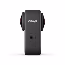 GoPro MAX caméra pour sports d'action 16,6 MP 5K Ultra HD Wifi - Vue supplémentaire 4