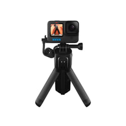 GoPro Volta Poignée de trépied