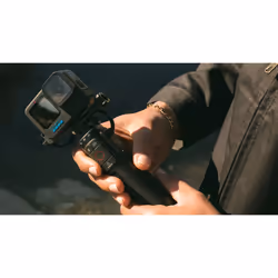 GoPro Volta Poignée de trépied - Vue supplémentaire 10