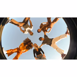 GoPro Volta Poignée de trépied - Vue supplémentaire 11