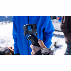 GoPro Volta Poignée de trépied - Vue supplémentaire 12