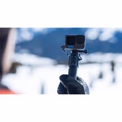 GoPro Volta Poignée de trépied - Vue supplémentaire 13