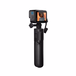 GoPro Volta Poignée de trépied