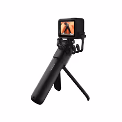 GoPro Volta Poignée de trépied - Vue supplémentaire 4