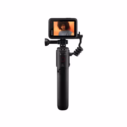 GoPro Volta Poignée de trépied - Vue supplémentaire 5