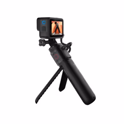 GoPro Volta Poignée de trépied - Vue supplémentaire 6