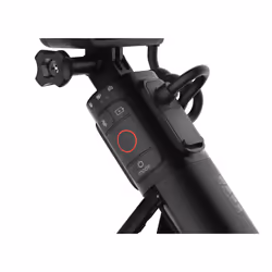 GoPro Volta Poignée de trépied - Vue supplémentaire 7