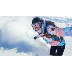 GoPro Volta Poignée de trépied - Vue supplémentaire 8