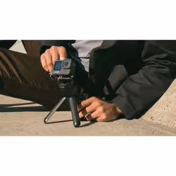 GoPro Volta Poignée de trépied - Vue supplémentaire 9