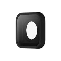 GoPro ADCOV-002 accessoire de caméra sportive d'action Housse d'objectif de caméra