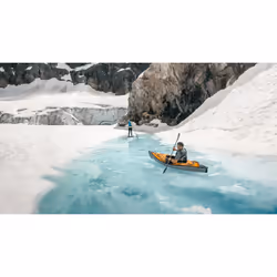 GoPro Enduro Batterie de caméra - Vue supplémentaire 4