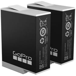 GoPro Enduro Batterie de caméra