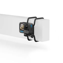 GoPro GUMBY (FLEXIBLE MOUNT) Plaque de montage
